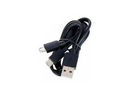 XVive Y2 USB