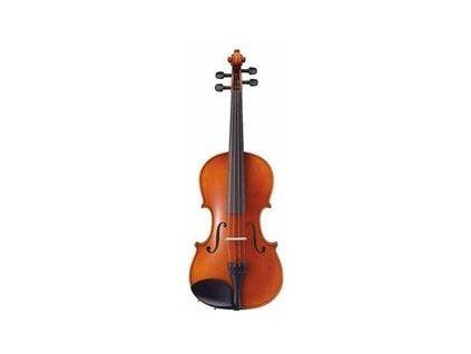 Yamaha V7 SG Violin