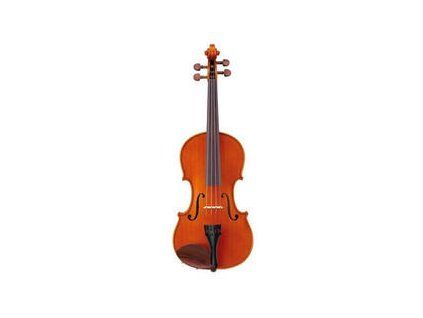 Yamaha V7 SG Violin