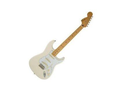 Fender Jimi Hendrix Stratocaster MN