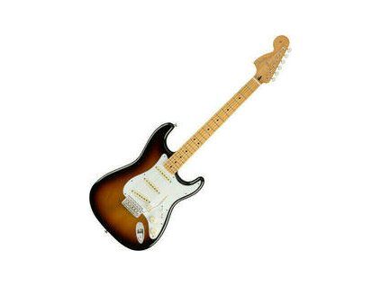Fender Jimi Hendrix Stratocaster MN
