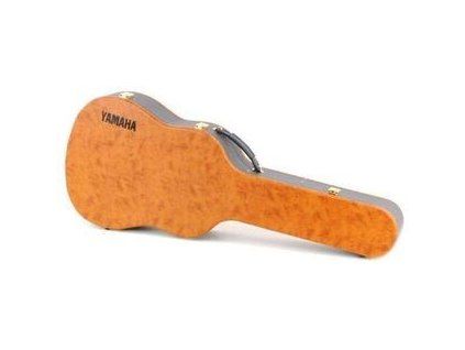 Yamaha CPX 99 CASE Case for Acoustic Guitar
