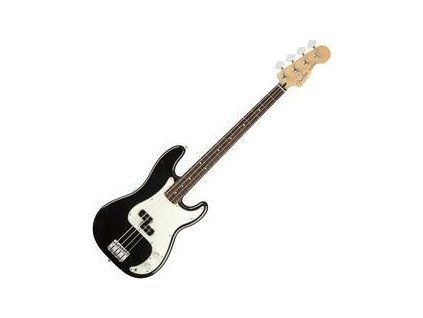 Fender Player Series P Bass PF
