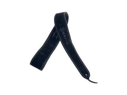 Martin Suede Guitar Strap 2,5"