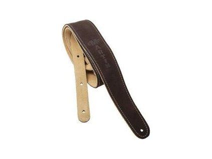 Martin Suede Guitar Strap 2,5"