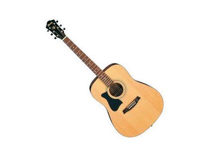 Ibanez V50NLJP Pack LH