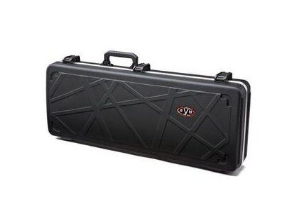 EVH Wolfgang Hardshell Case for Electric Guitar