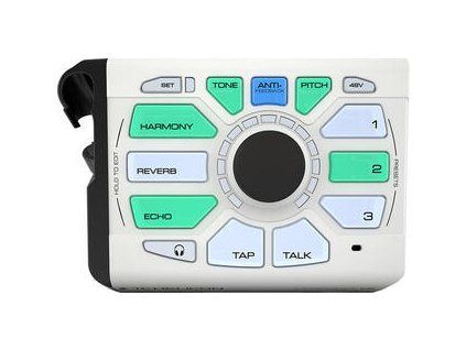 TC Helicon