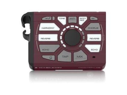 TC Helicon