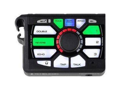TC Helicon