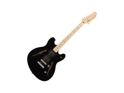 Fender Squier Affinity Series Starcaster MN