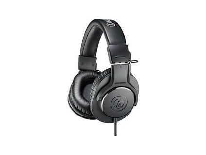 Audio-Technica ATH-M20x