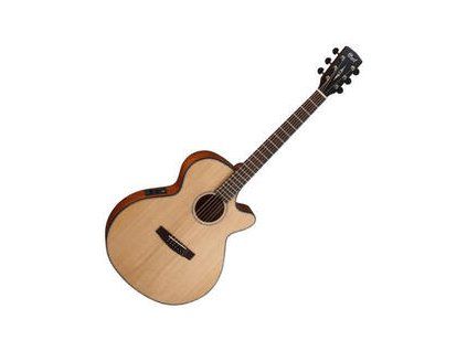 Cort Satin