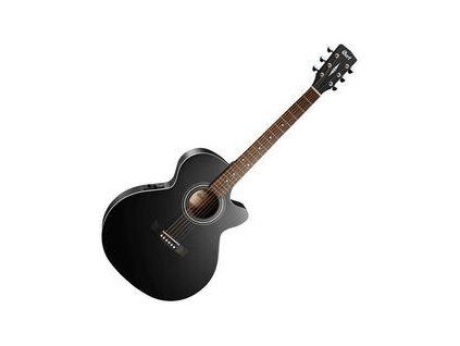 Cort Satin