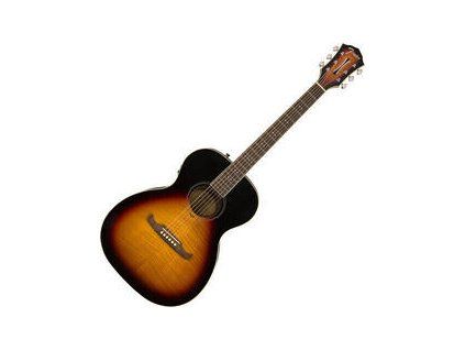 Fender FA-235E Concert