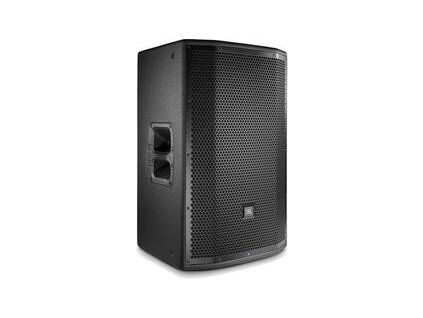 JBL PRX815W Active Loudspeaker