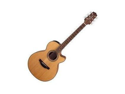 Takamine
