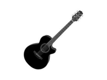 Takamine