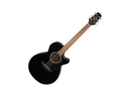 Takamine
