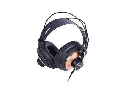 Lewitz HP890