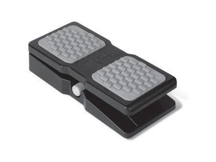M-Audio EX-P Expression Pedal