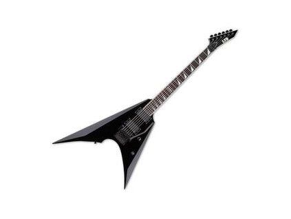 ESP LTD Black