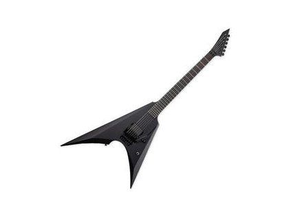ESP LTD Black