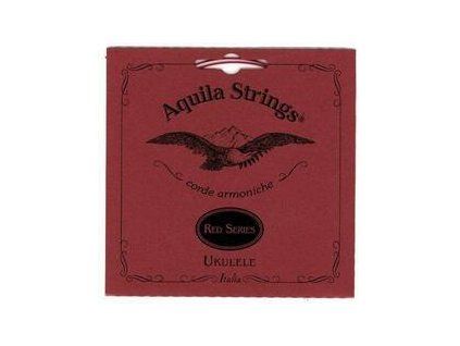 Aquila 72U Red Series Tenor Single