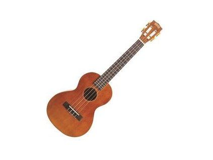 Mahalo MH3 Tenor Ukulele