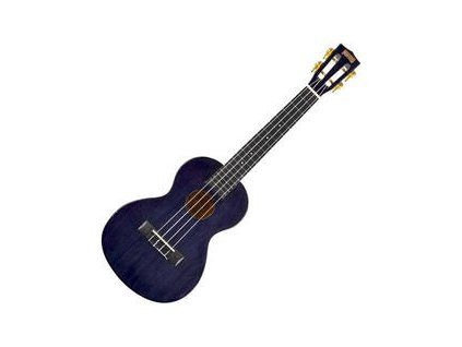 Mahalo MH3 Tenor Ukulele