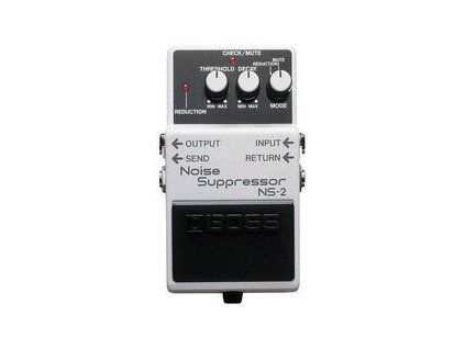 Boss NS-2