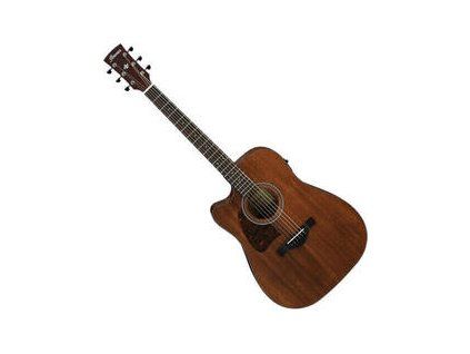 Ibanez Open Natural