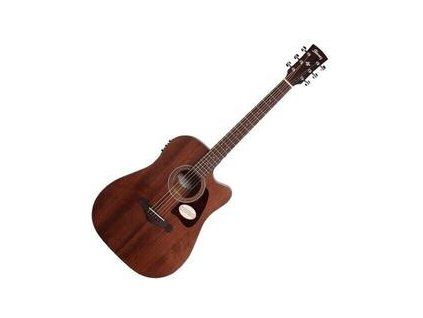 Ibanez Open Natural