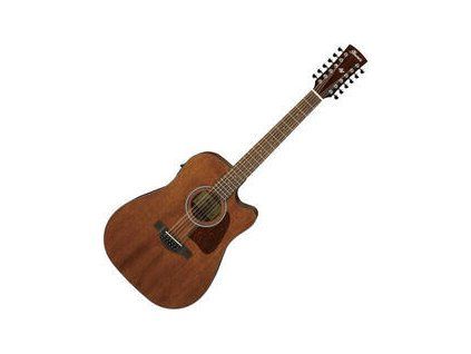 Ibanez Open Natural