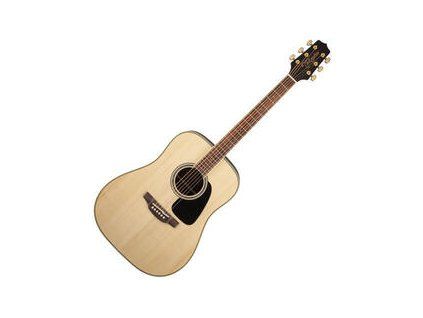 Takamine GD51