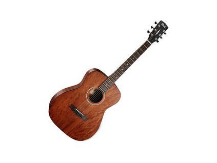 Cort AF510M Natural