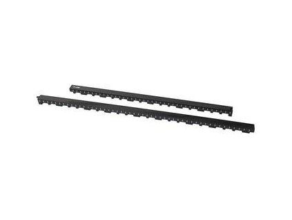 Smart piano The One TOH2 Piano Hi-Lite