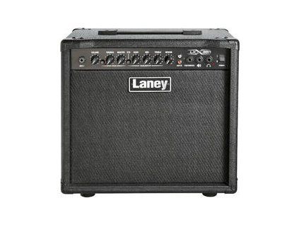 Laney LX35R