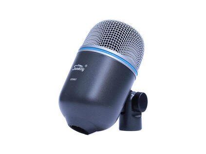 Soundking ED 007 Microphone for bass drum