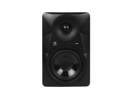 Mackie MR524