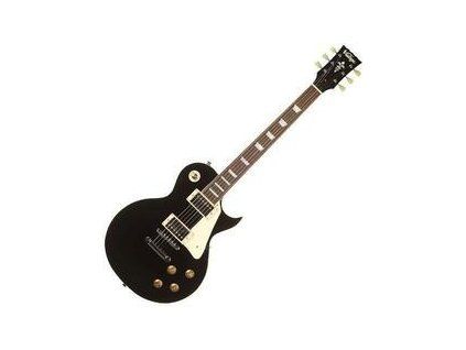 Vintage V100 Gloss Black