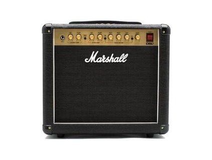 Marshall DSL5CR