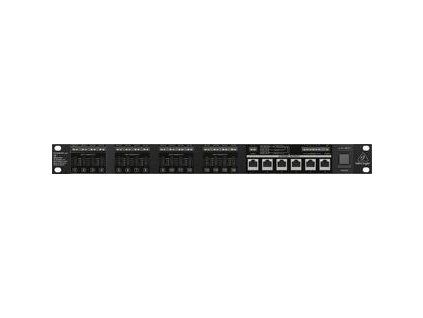 Behringer P16-I
