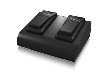 Behringer FS112BX