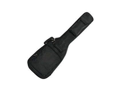 RockBag RB20516B Student Gigbag for Electric guitar Black