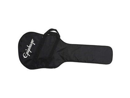 Epiphone 940-XAGIG Gigbag for Acoustic Guitar Black