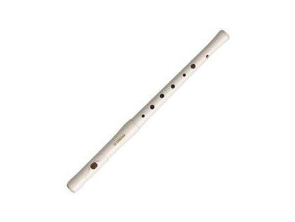 Yamaha YRF 21 Ethnic whistle