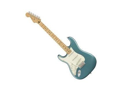 Fender Player Series Stratocaster MN LH