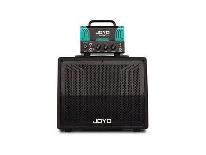 Joyo BantCab