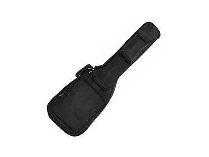 RockBag RB 20516 B/PLUS Gigbag for Electric guitar Black